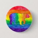 Recherche de gay marriage badges Arc en ciel
