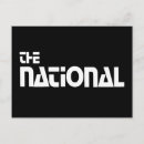 Search for canadian broadcasting corporation postcards News