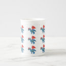 Recherche de tendresse tasses Pour enfants