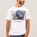 Search for tasmanian devil hoodies Marsupial