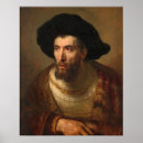 Search for philosopher art Rembrandt