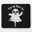 Search for happy witch mousepads Ghost