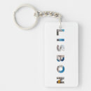 Recherche de lisbonne porteclés Ville