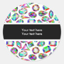 Search for bling bling stickers Thank you