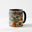Search for super boy mugs Heroes