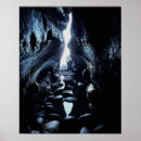 Search for la jolla posters Danita delimont