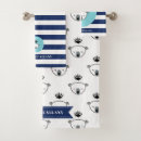Search for polar bear bath towels White
