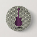 Search for rockstar buttons Guitar