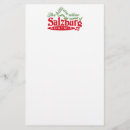 Search for travel stationery paper Europe