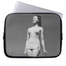 Search for confidence cases Vintage