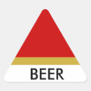 Recherche de potable autocollants Boisson