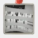 Recherche de new york city ornements Architecture