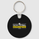 Search for fantasy footballs keychains Soccer player