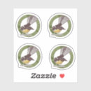 Search for native bird stickers Aotearoa