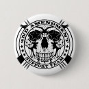 Recherche de 2ème badges Les etats unis