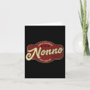 Search for nonno cards Dad