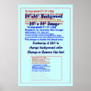 Recherche de 36 x 24 posters Pour eux
