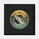 Search for up and fish magnets Humour