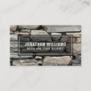 Search for contract business cards Brick