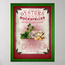 Recherche de nouvelle orléans posters Vintage