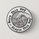 Recherche de gaucher badges Gauches
