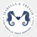 Search for tide stickers Nautical