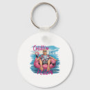 Search for sum keychains Like