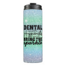 Search for dentist travel mugs Hygienist
