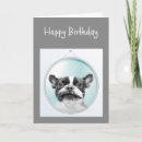 Search for french birthday cards Fun