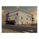 Recherche de cinéma posters Plage