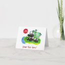 Search for chinese symbols cards Asia