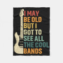 Search for i love dad blankets Grandpa