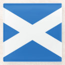 Search for scotland barware Scottish