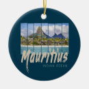 Search for ocean beach ornaments Palm tree