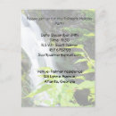Search for waterfall invitations Landscape