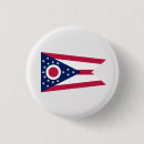 Recherche de ohio badges État de l'ohio