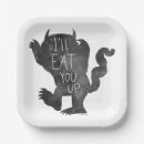 Recherche de wild things Livre pour enfants