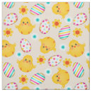 Recherche de poussin tissus Fleurs
