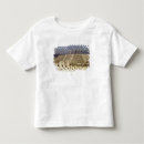 Recherche de précolombien tshirts Monumental