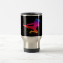 Search for high kick mugs Fighter