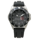 Recherche de chasseur montres Pour lui