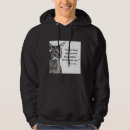 Search for cat hoodies Zen