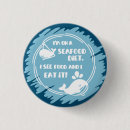 Search for whale buttons Blue