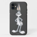 Search for albuquerque iphone cases Rabbit hole
