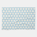 Search for 70s retro tea towels Trendy