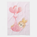Search for cute bunny tea towels Rabbit
