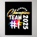 Search for table tennis posters Player