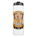 Search for wolf paw print mugs Puppy