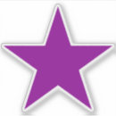 Search for social equality stickers Feminism