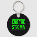 Search for counselling keychains Mental health awareness
